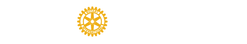 dgmuse