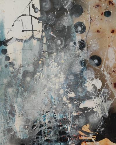 20220907-潮(潮間帶系列)