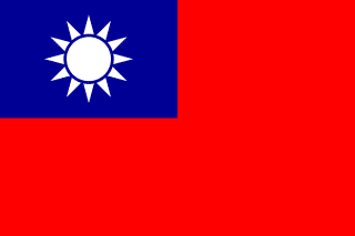 img/NullFlag.png