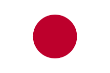 日本