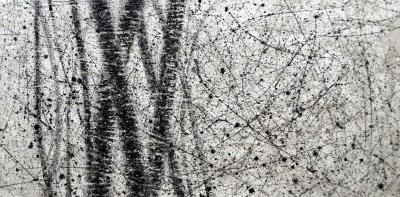 桃花流水窅然去
